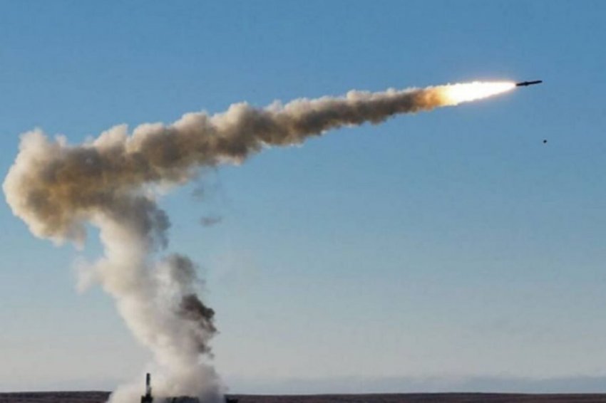 Свежая карта боевых действий на Украине по состоянию на сегодня, 23.06.2022: последние новости о военной спецоперации