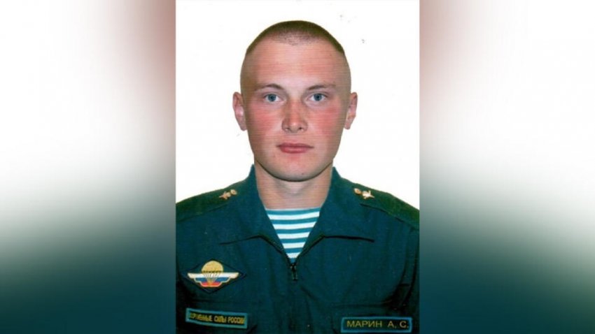 Минобороны РФ представило свежие данные о спецоперации на Украине: последние новости сегодня, 26 июня 2022 года, обзор событий