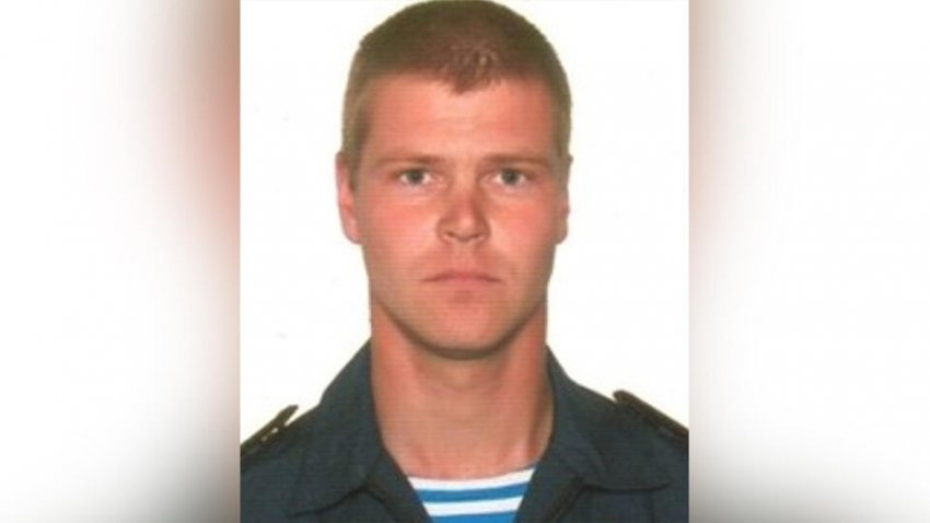 Минобороны РФ представило свежие данные о спецоперации на Украине: последние новости сегодня, 26 июня 2022 года, обзор событий