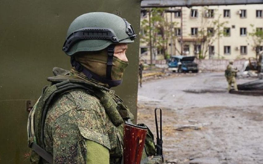 Последние новости России и Украины на сегодня, 28 июня 2022 года: обзор свежих событий на текущий момент, 28.06.2022, последняя информация