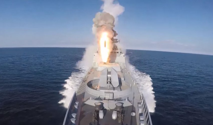 Свежие новости России и Украины на сегодня, 29 июня 2022 года: обзор последних событий