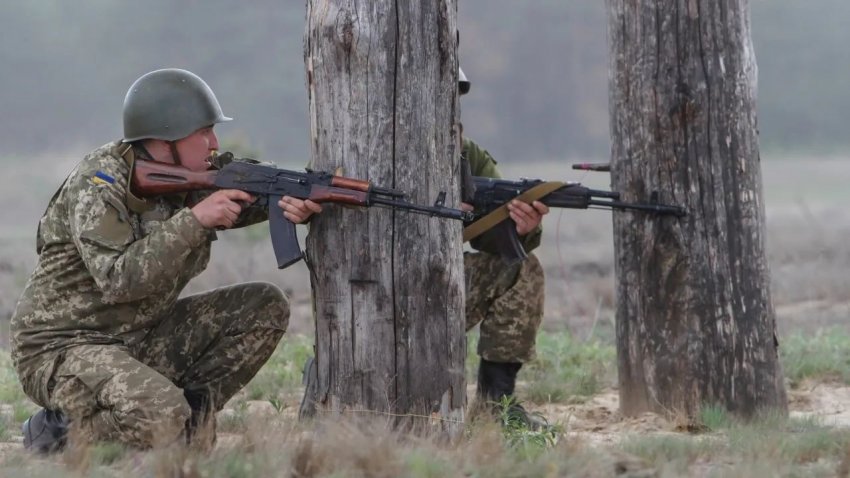 Свежие новости России и Украины на сегодня, 29 июня 2022 года: обзор последних событий