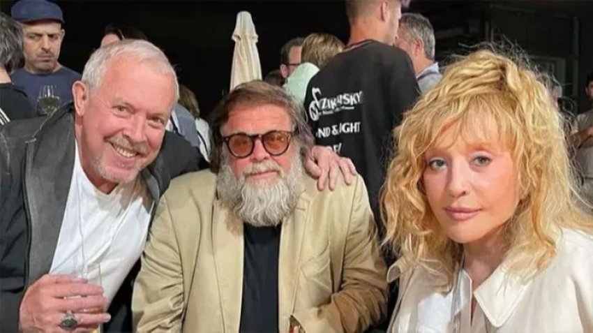 Боевые сводки из Донбасса на сегодня, 29 июня: последние новости ДНР и ЛНР, обзор свежих событий