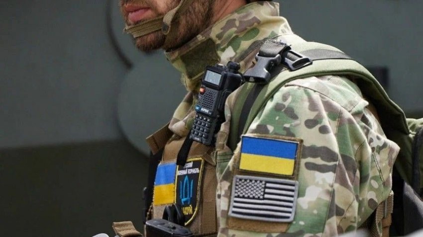 Карта боевых действий на Украине на сегодня, 30 июня 2022 года: последние новости на данный момент