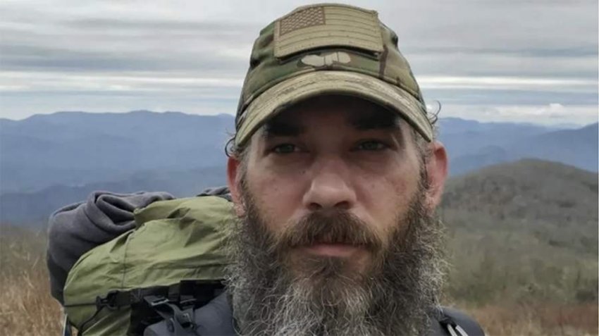 Карта боевых действий на Украине на сегодня, 30 июня 2022 года: последние новости на данный момент