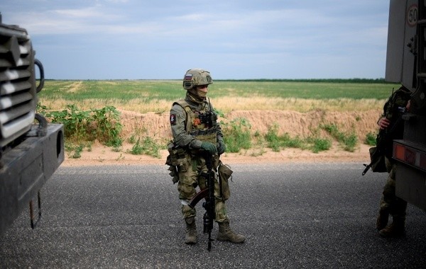 Последние новости Украины на сегодняшний день, 1 июля 2022: свежие события, обзор на текущий момент