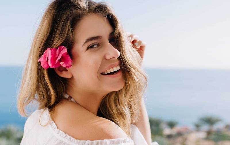 Держим удар в июле: Карагай составил гороскоп на середину лета 2022 года для всех знаков зодиака