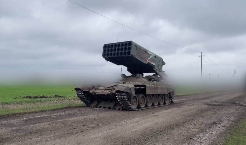 Карта боевых действий на Украине на сегодня, 3 июля 2022 года: последние новости, обзор текущей ситуации на сегодняшний день, 03.07.2022 Карта боевых действий на Украине на сегодня, 3 июля 2022 года: последние новости, обзор текущей ситуации на сегодняшний день, 03.07.2022