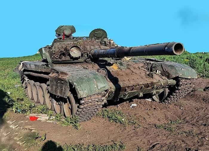 Карта боевых действий на Украине на сегодня, 3 июля 2022 года: последние новости, обзор текущей ситуации на сегодняшний день, 03.07.2022 Карта боевых действий на Украине на сегодня, 3 июля 2022 года: последние новости, обзор текущей ситуации на сегодняшний день, 03.07.2022