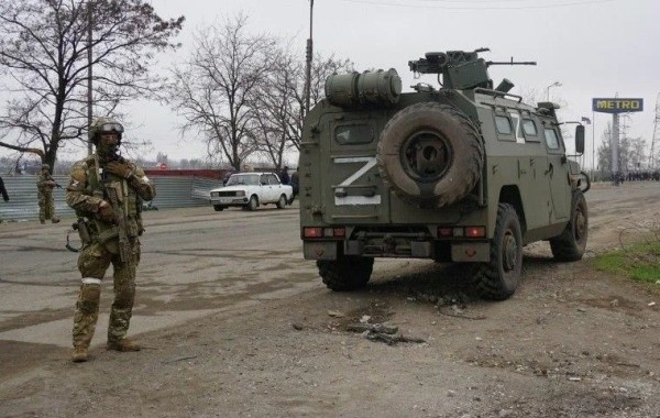 Новости Украины на сегодня за последние часы, 3 июля: обзор свежих событий, ситуация в стране, карта боевых действий