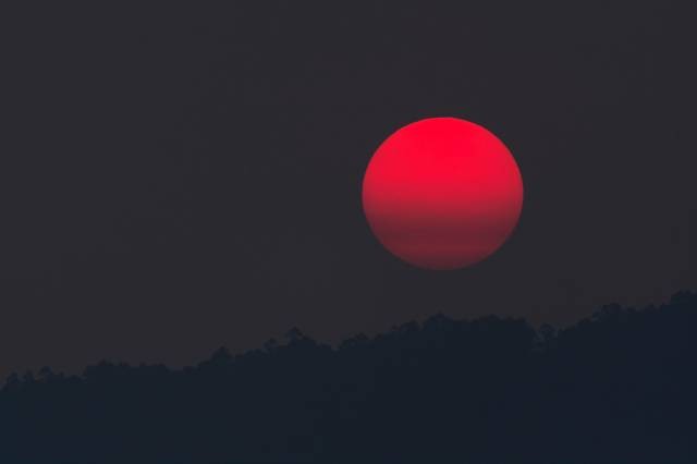 Что несет Суперлуние в Козероге 2022 каждый знак Зодиака