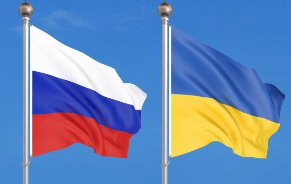 Последние новости России и Украины на сегодня, 5 июля 2022 года: обзор свежих событий