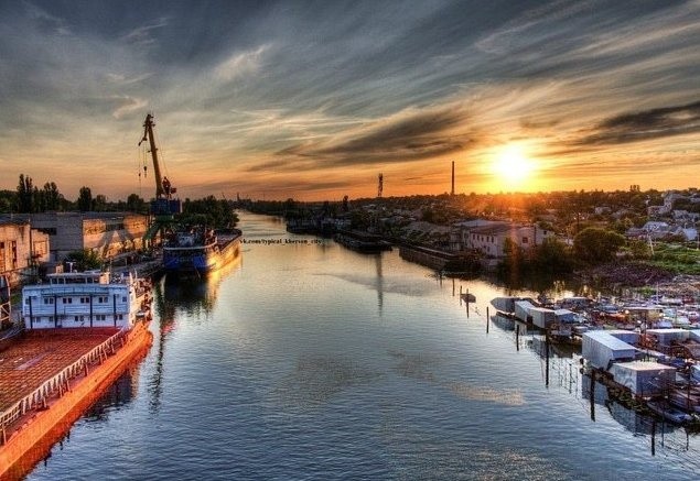 Обновленная карта боевых действий на Украине от 6 июля 2022: последние новости сегодня, 06.07.2022