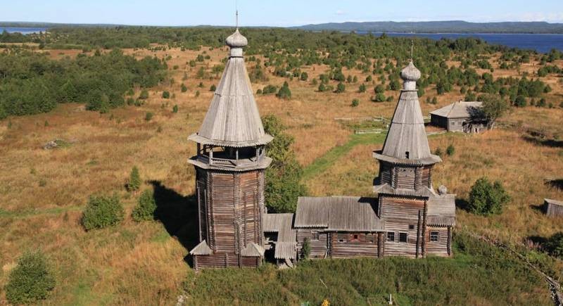 Какие церковные праздники отмечают 7 июля 2022 года в РФ