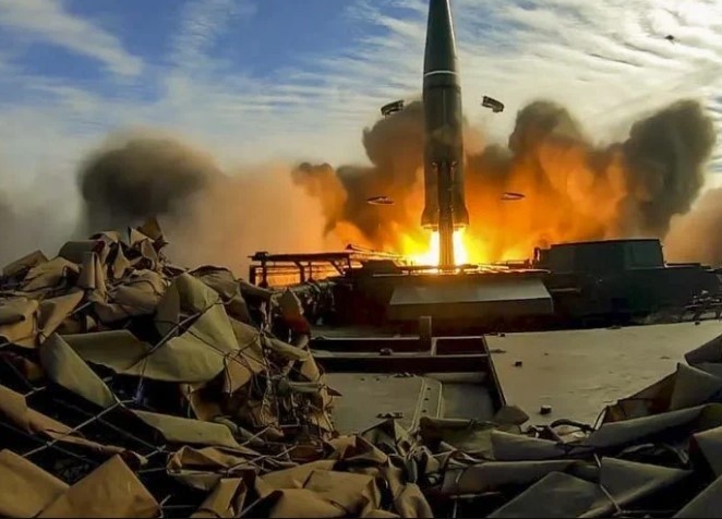 Минобороны РФ представило свежие данные о спецоперации на Украине: последние новости сегодня, 9 июля 2022 года