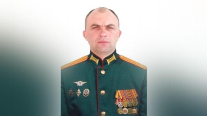 Карта боевых действий на Украине на сегодня, 10 июля 2022 года: последние новости, обзор текущей ситуации на сегодняшний день, 10.07.2022 Карта боевых действий на Украине на сегодня, 10 июля 2022 года: последние новости, обзор текущей ситуации на сегодняшний день, 10.07.2022