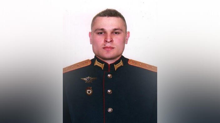 Карта боевых действий на Украине на сегодня, 10 июля 2022 года: последние новости, обзор текущей ситуации на сегодняшний день, 10.07.2022 Карта боевых действий на Украине на сегодня, 10 июля 2022 года: последние новости, обзор текущей ситуации на сегодняшний день, 10.07.2022