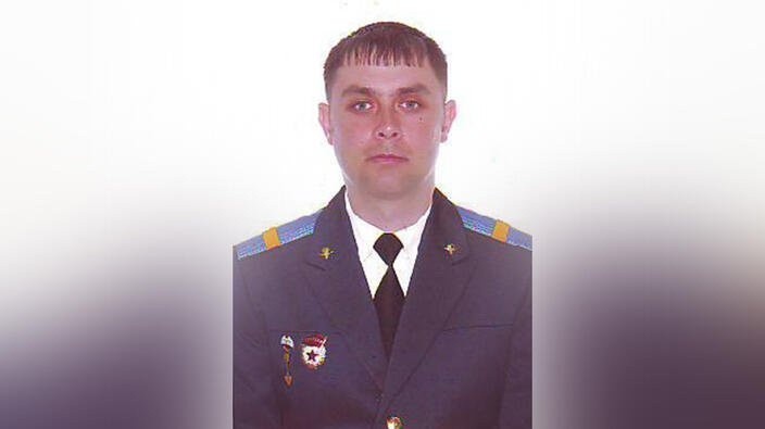 Карта боевых действий на Украине на сегодня, 10 июля 2022 года: последние новости, обзор текущей ситуации на сегодняшний день, 10.07.2022 Карта боевых действий на Украине на сегодня, 10 июля 2022 года: последние новости, обзор текущей ситуации на сегодняшний день, 10.07.2022