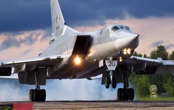 Спецоперация России на Украине: последние новости сегодня, 11 июля 2022, видео Михаила Онуфриенко