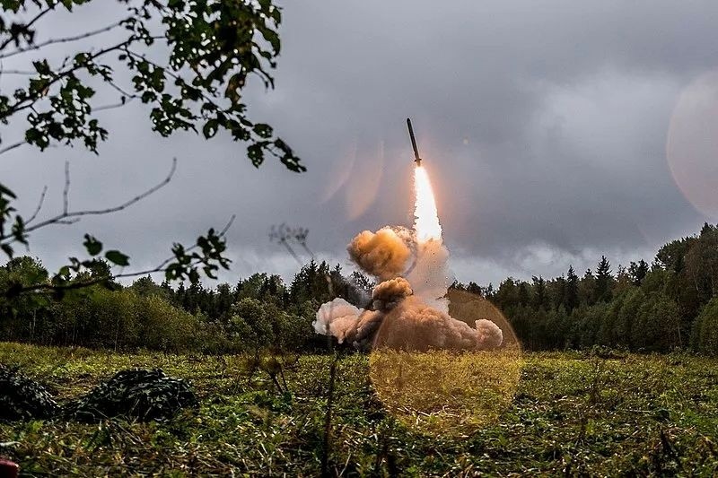 Спецоперация России на Украине: последние новости сегодня, 11 июля 2022, видео Михаила Онуфриенко