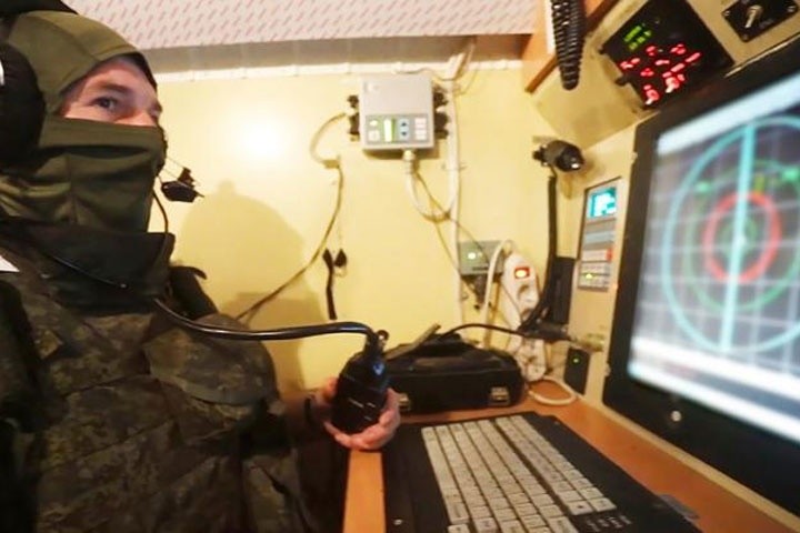 Спецоперация России на Украине: последние новости сегодня, 11 июля 2022, видео Михаила Онуфриенко