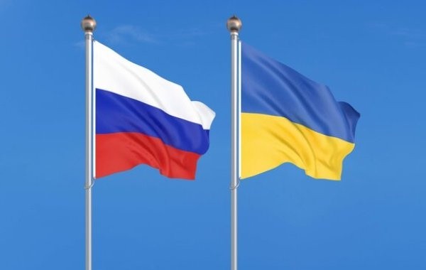 Последние новости России и Украины на сегодня, 11 июля 2022 года: обзор актуальных событий на текущий момент, 11.07.2022