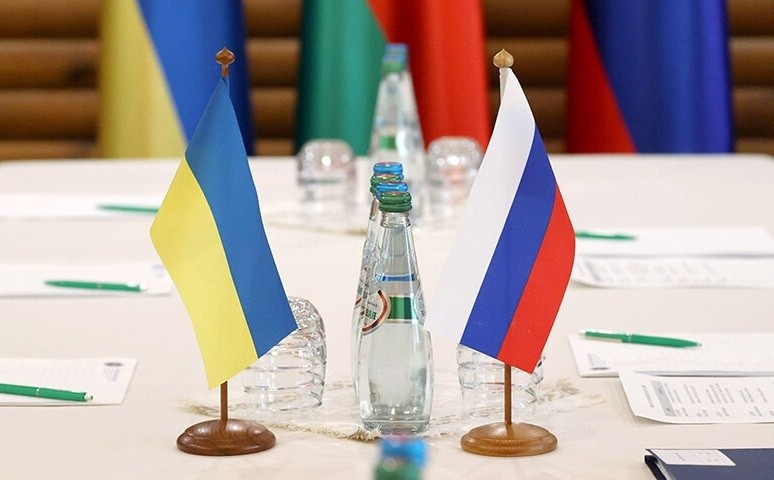 Последние новости России и Украины на сегодня, 11 июля 2022 года: обзор актуальных событий на текущий момент, 11.07.2022 Последние новости России и Украины на сегодня, 11 июля 2022 года: обзор актуальных событий на текущий момент, 11.07.2022