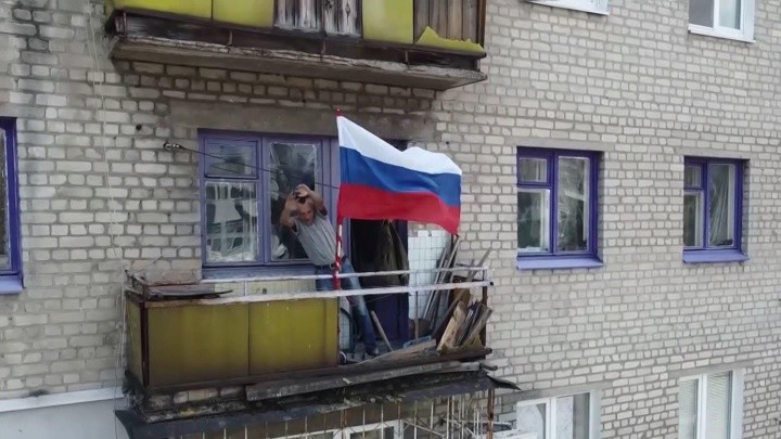 Последние новости России и Украины на сегодня, 11 июля 2022 года: обзор актуальных событий на текущий момент, 11.07.2022 Последние новости России и Украины на сегодня, 11 июля 2022 года: обзор актуальных событий на текущий момент, 11.07.2022