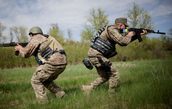 Последние новости Украины на сегодняшний день, 14 июля 2022 года: обзор свежих событий