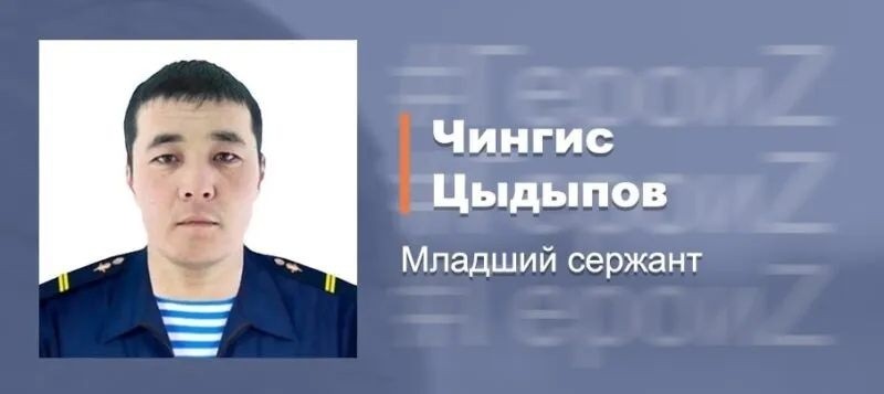 Новая карта боевых действий на Украине на сегодня, 16 июля 2022: последние новости, обзор текущей ситуации на 16.07.2022 Новая карта боевых действий на Украине на сегодня, 16 июля 2022: последние новости, обзор текущей ситуации на 16.07.2022