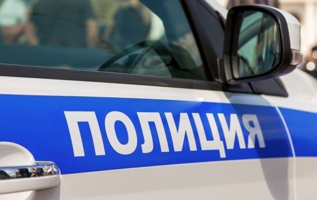 Задержан подозреваемый в жестоком убийстве семьи в Ростовской области, — СМИ Задержан подозреваемый в жестоком убийстве семьи в Ростовской области, — СМИ