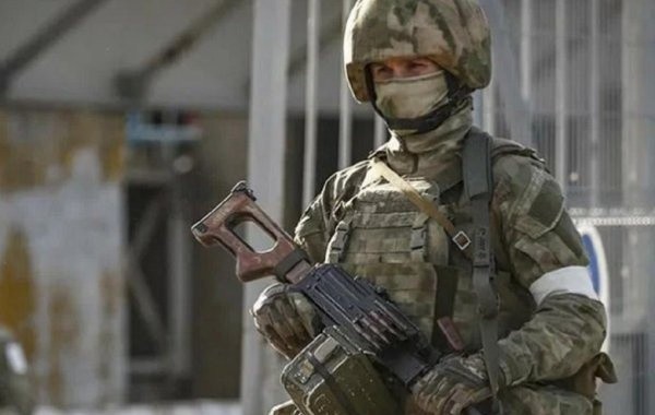 Военная спецоперация России на Украине сегодня: обзор событий, последние новости от Минобороны России на 18 июля 2022 года