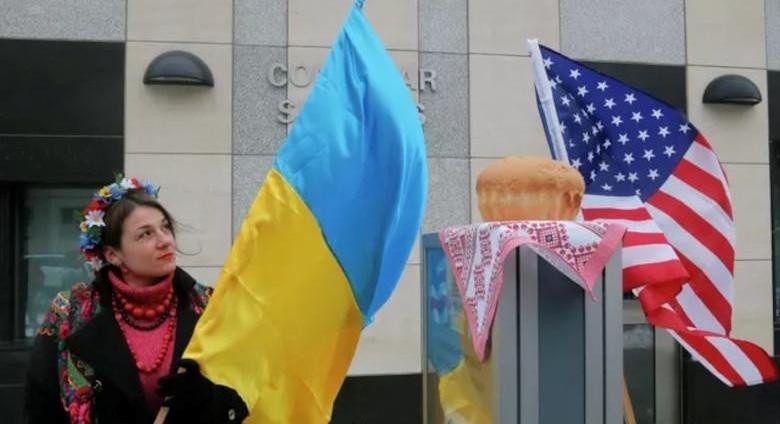 Военная спецоперация России на Украине сегодня: обзор событий, последние новости от Минобороны России на 18 июля 2022 года Военная спецоперация России на Украине сегодня: обзор событий, последние новости от Минобороны России на 18 июля 2022 года