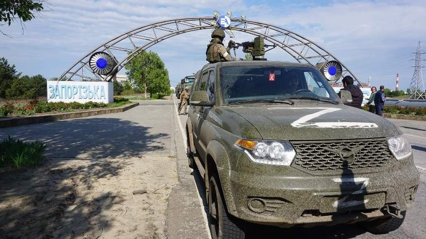 Военная спецоперация России на Украине сегодня: обзор событий, последние новости от Минобороны России на 18 июля 2022 года Военная спецоперация России на Украине сегодня: обзор событий, последние новости от Минобороны России на 18 июля 2022 года