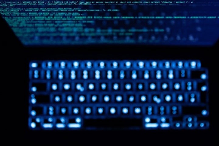 Военная спецоперация России на Украине сегодня: обзор событий, последние новости от Минобороны России на 18 июля 2022 года Военная спецоперация России на Украине сегодня: обзор событий, последние новости от Минобороны России на 18 июля 2022 года