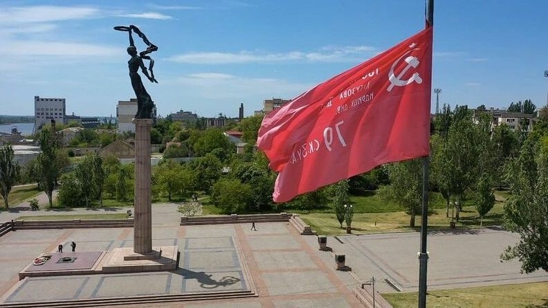 Военная спецоперация России на Украине сегодня: обзор событий, последние новости от Минобороны России на 18 июля 2022 года Военная спецоперация России на Украине сегодня: обзор событий, последние новости от Минобороны России на 18 июля 2022 года