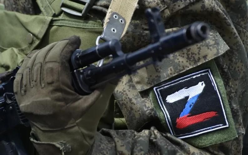 Последние новости Харькова на сегодня, 19 июля 2022 года: обзор актуальных событий
