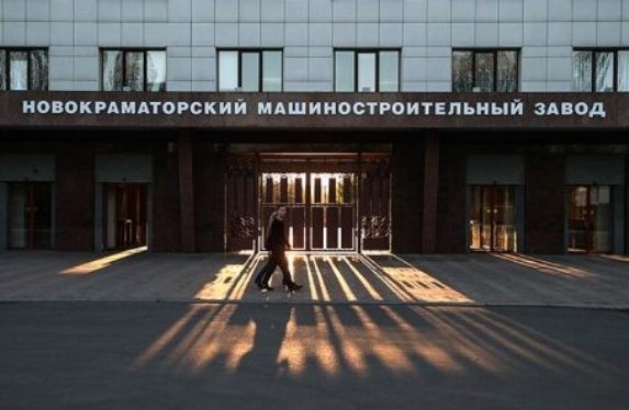 Последние новости Славянска и Краматорска на сегодня, 20 июля 2022: свежие события, обзор текущей обстановки