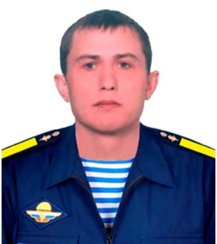 Новая карта боевых действий на Украине сегодня, 21 июля 2022: спецоперация РФ на Украине. День 148-й, последние новости на сегодня, 21.07.2022