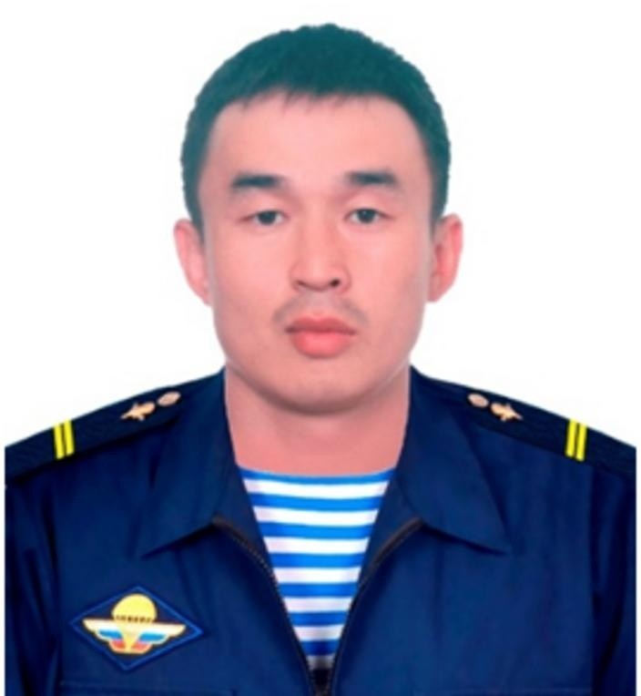 Новая карта боевых действий на Украине сегодня, 21 июля 2022: спецоперация РФ на Украине. День 148-й, последние новости на сегодня, 21.07.2022