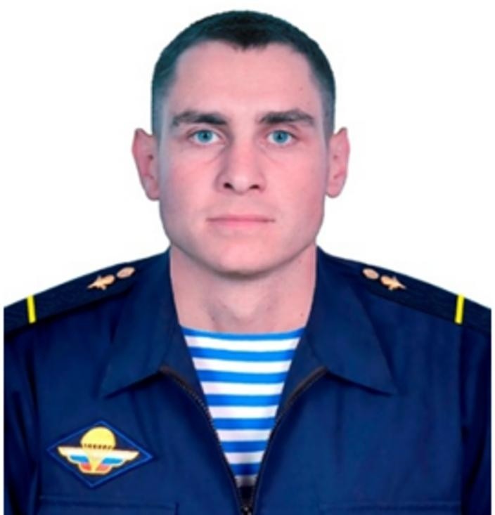 Новая карта боевых действий на Украине сегодня, 21 июля 2022: спецоперация РФ на Украине. День 148-й, последние новости на сегодня, 21.07.2022