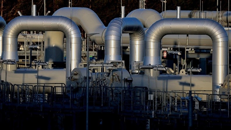 Свежая информация о военной спецоперации России на Украине на сегодня, 22 июля: последние новости Свежая информация о военной спецоперации России на Украине на сегодня, 22 июля: последние новости