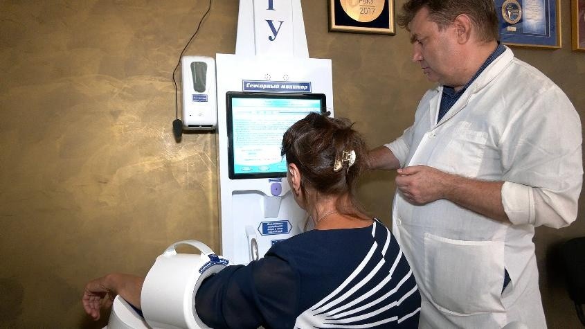 Свежие новости из Мариуполя на сегодняшний день, 22 июля 2022: что происходит в городе сейчас