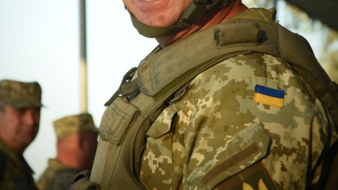 Карта боевых действий на Украине от 22 июля: последние новости о ходе военной спецоперации, обзор событий Карта боевых действий на Украине от 22 июля: последние новости о ходе военной спецоперации, обзор событий