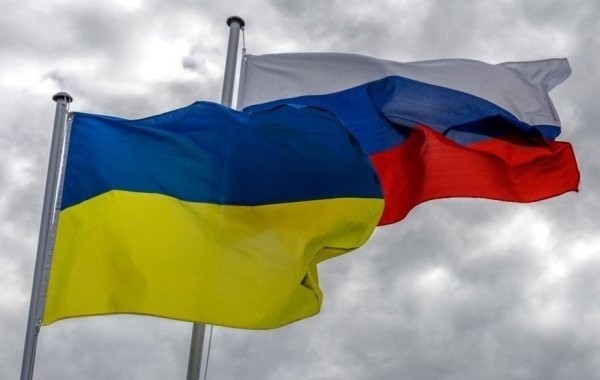Последние новости России и Украины на сегодня, 24 июля 2022 года: обзор свежих событий на текущий момент, 24.07.2022, последняя информация