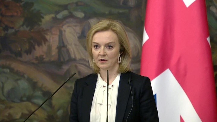 Новая карта боевых действий на Украине сегодня, 26 июля 2022: спецоперация РФ на Украине, день 153-й Новая карта боевых действий на Украине сегодня, 26 июля 2022: спецоперация РФ на Украине, день 153-й