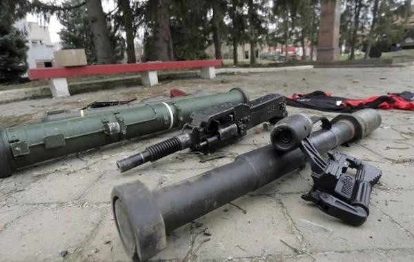 Последние новости Харькова на сегодняшний день, 27 июля 2022: обзор свежих событий в городе