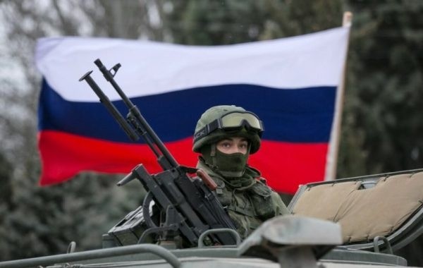 Последние новости Северска на сегодня, 27 июля 2022: обзор свежих событий