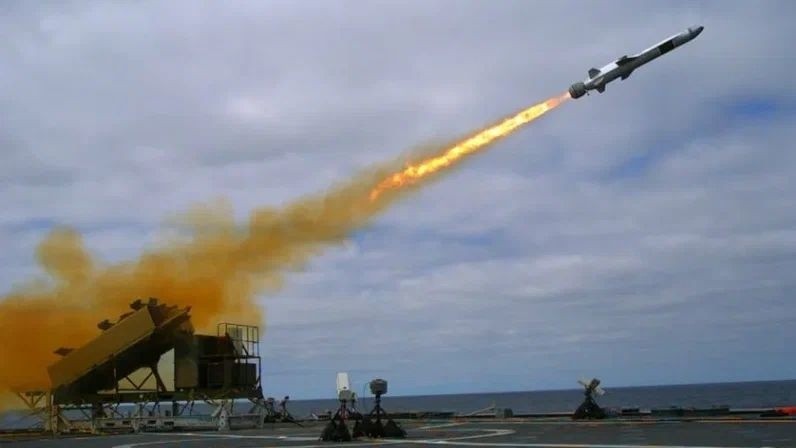 Свежая информация о военной спецоперации России на Украине: новости сегодня, 28.07.2022 Свежая информация о военной спецоперации России на Украине: новости сегодня, 28.07.2022