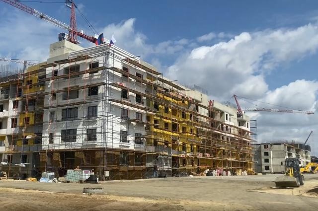 Свежая информация о военной спецоперации России на Украине: новости сегодня, 28.07.2022 Свежая информация о военной спецоперации России на Украине: новости сегодня, 28.07.2022